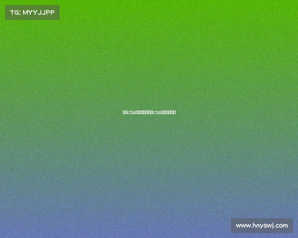 今晚cba广东赛事、今晚cba广东赛事预测