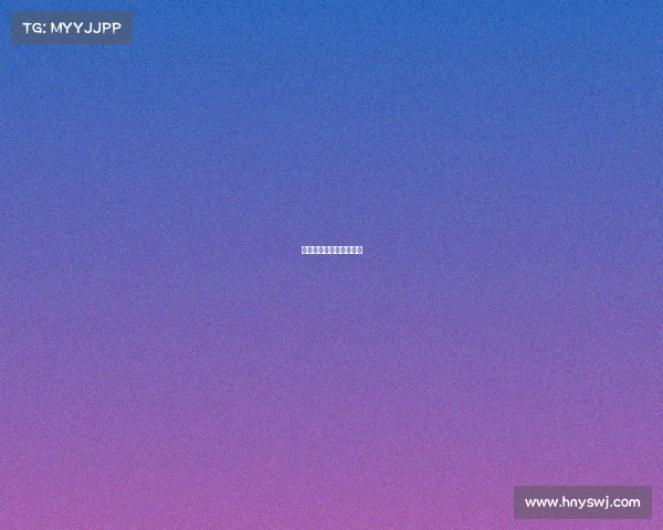 体育赛事公司是做什么的