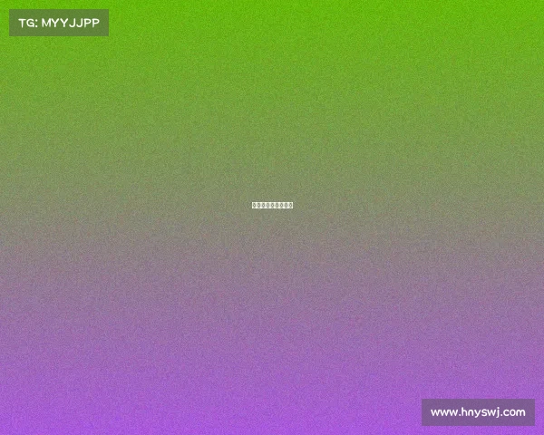 勇士队比赛赛事分析