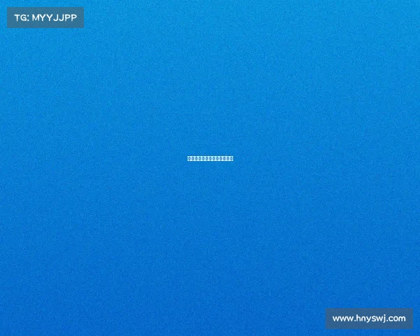 国际体育赛事对举办地的影响