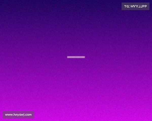 电子竞技俱乐部经理是干什么的