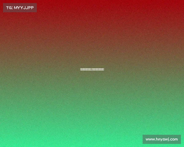 电子竞技的力量;电子竞技的影响力