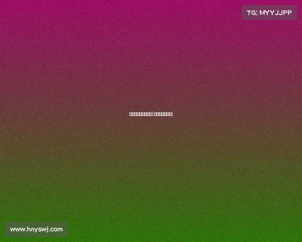 电子竞技竞赛的定义(什么是电子竞赛)