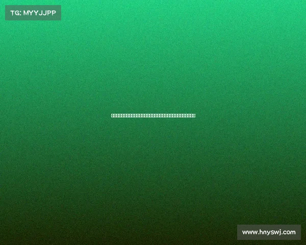 电子竞技英语采访—独家视角对话顶尖选手：揭秘职业赛场背后的心路历程