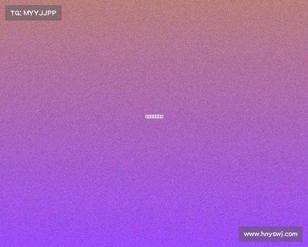 英雄联盟吴秀波