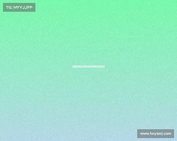 韩华生命电竞老板发声：王牌之师即将迎来新蜕变